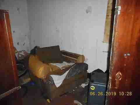 19260 Coventry (16)_m.jpg